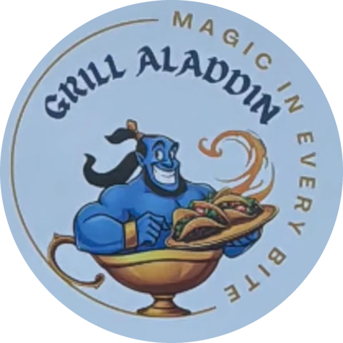 Sonoma location seal